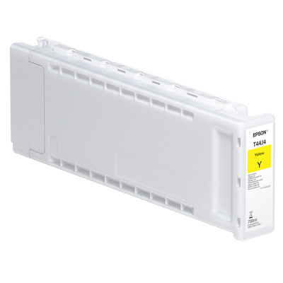 Epson T44J440 C13T44J440 yellow original ink cartridge