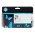 HP 738 498N6A magenta original ink cartridge