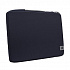 13-14" Laptop Sleeve, Protective Atmospheric Blue 13-14 Laptop Sleeve, Atmospheric Blue made of 100% polyester, HP