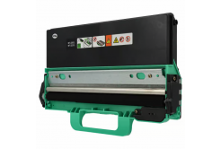Brother WT-220CL compatible waste box