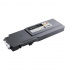 Dell 59311122/1M4KP cyan compatible toner