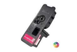 Kyocera TK-5450M 1T0C0DBNL0 magenta (magenta) compatible toner