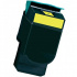 Lexmark C540H1YG yellow compatible toner