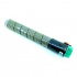 Ricoh 841196 black compatible toner