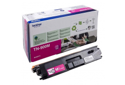 Brother TN-900M magenta original toner