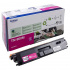 Brother TN-900M magenta original toner