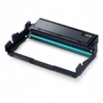 Samsung MLT-R204 black compatible drum unit