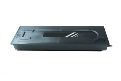 Triumph Adler TK-2016 black compatible toner