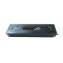 Triumph Adler TK-2016 black compatible toner