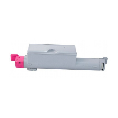 Xerox 106R01219 magenta compatible toner