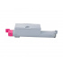 Xerox 106R01219 magenta compatible toner