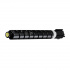 Canon C-EXV58L 3769C002 yellow original toner