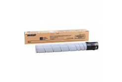 Develop TN-328K AAV81D0 black original toner
