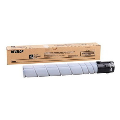 Develop TN-328K AAV81D0 black original toner