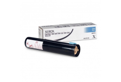 Xerox 006R01154 cyan original toner