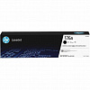 HP 176A W1766A black original drum unit