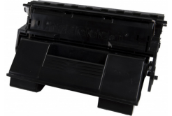 Epson C13S051170 black compatible toner