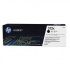 HP 312X CF380X black original toner