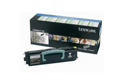 Lexmark X340A11G black original toner
