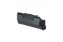 Pantum TL-425X černý (black) originální toner