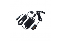 Brother PABEK001CG rechargeable battery pack