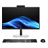 HP ProStudio 4/G1i AI/23,8"/FHD/U5-235T/16GB/512GB/Intel int/W11P/Černá/3R