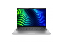 HP ZBook 8/G2i 16/U7-356H/16"/WUXGA/T/32GB/1TB/Intel int/W11P/Silver/3R On-Site