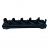 Zebra charging station CRD-TC51-5SCHG1-01, 5 slots