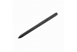 Zebra Stylus, Digitizer