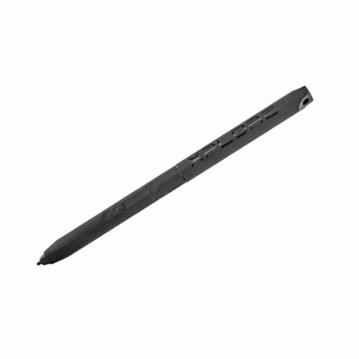 Zebra Stylus, Digitizer