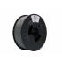 C-Tech 3D filament, LINE, PETG, 1,75mm, 1000g, Marble