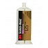 3M DP125 Scotch-Weld™, gray, 48.5 ml
