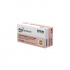 Epson PJIC7(LM) C13S020690 light magenta  original ink cartridge