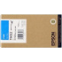 Epson T602200 cyan original ink cartridge