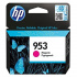 HP 953 F6U13AE magenta original ink cartridge