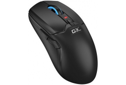 Genius GX Gaming Scorpion M8300 Myš bezdrátová, černá, 4800DPI