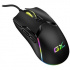 Genius Mouse GX Gaming Scorpion M700 31040009400, 7200DPI, optical, 6tl., wired USB, black