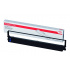 OKI 44173406, black, original color ribbon