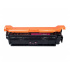 Canon CRG-040Hm magenta compatible toner