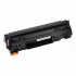 Canon CRG-725 black compatible toner