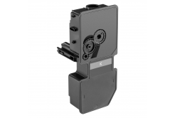 Kyocera Mita TK-5230K black compatible toner
