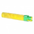 Ricoh 245Y yellow compatible toner