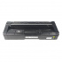 Ricoh 407902 yellow compatible toner