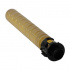 Ricoh 841818,841814 yellow compatible toner