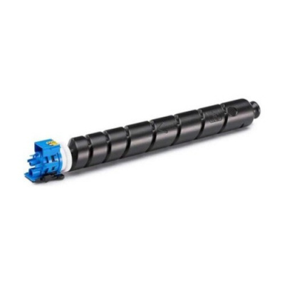Triumph Adler CK-8531C 1T02XDCTA0 cyan (cyan) compatible toner