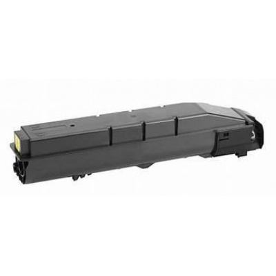 Utax CK-5510K black compatible toner