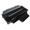 Xerox 109R00747 black compatible toner