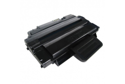 Xerox 109R00747 black compatible toner