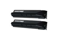 Kyocera Mita TK-8600K black original toner