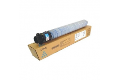 Ricoh 842509 cyan original toner